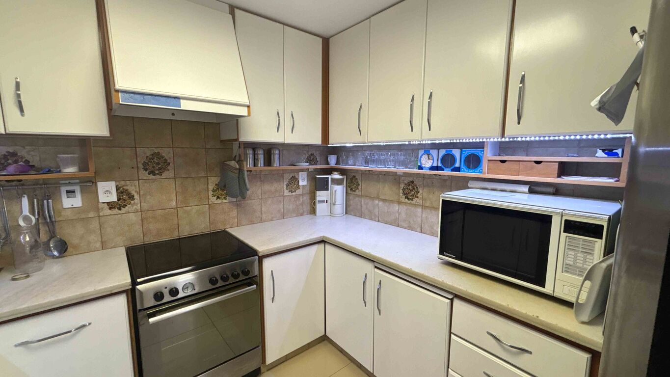 Casa en Carrasco, propiedad 275097 -Imagen 14
