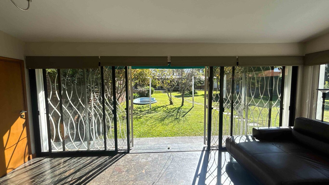Casa en Carrasco, propiedad 275097 -Imagen 13