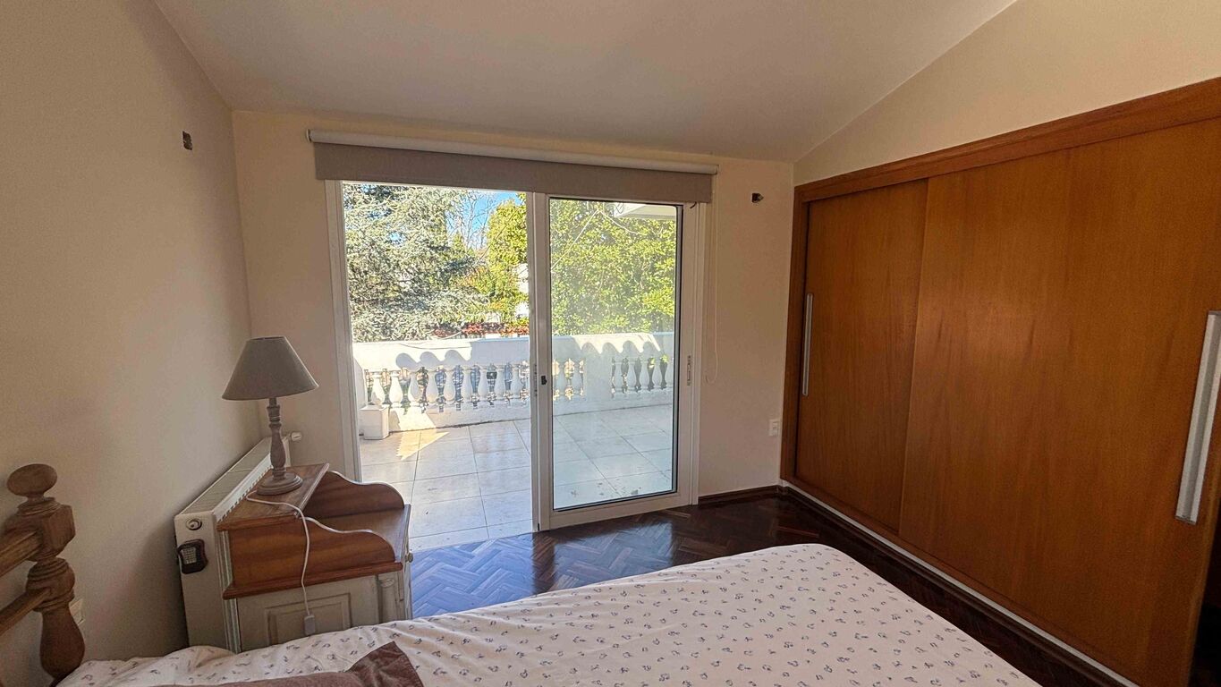 Casa en Carrasco, propiedad 275097 -Imagen 15