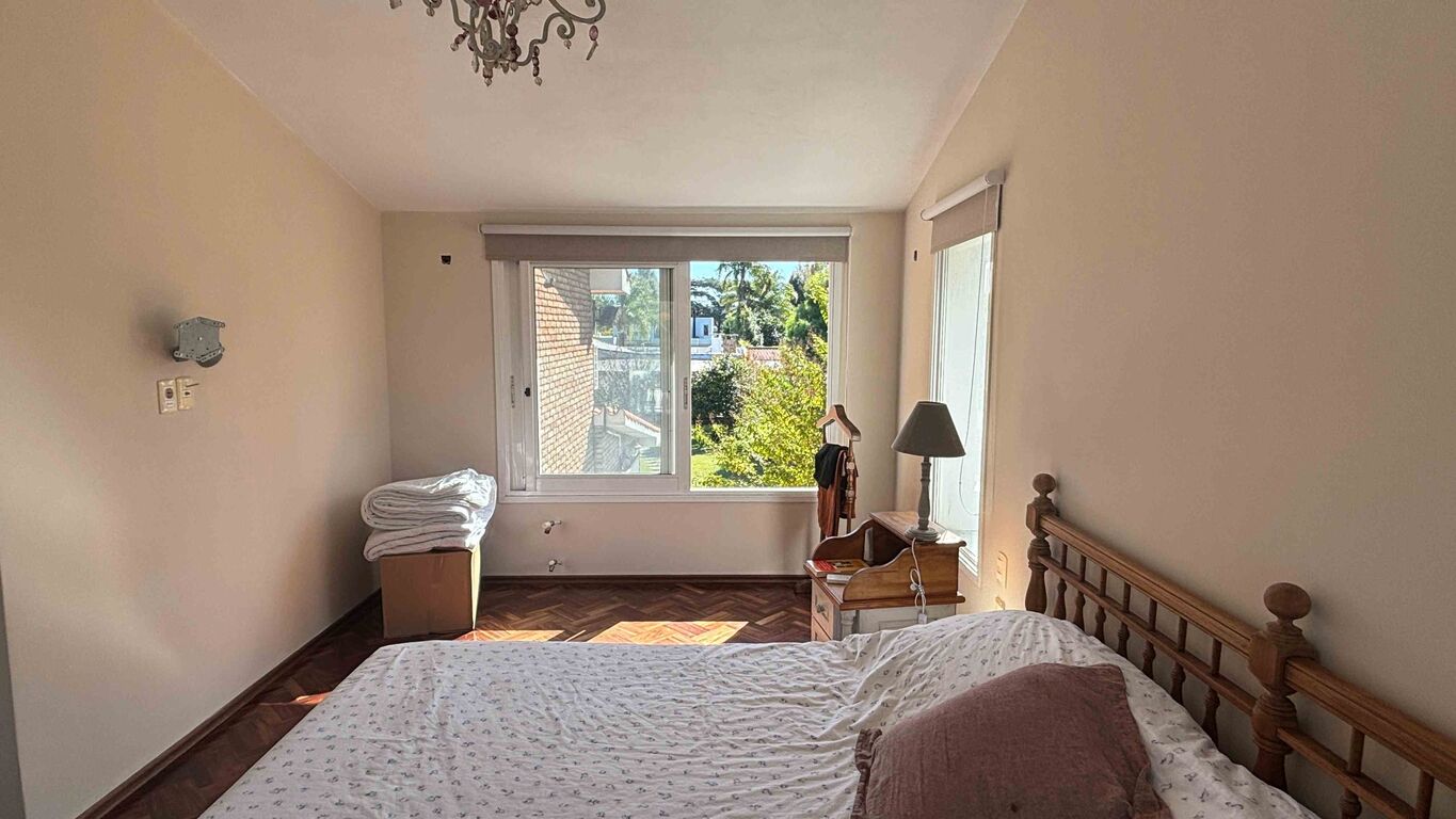 Casa en Carrasco, propiedad 275097 -Imagen 16