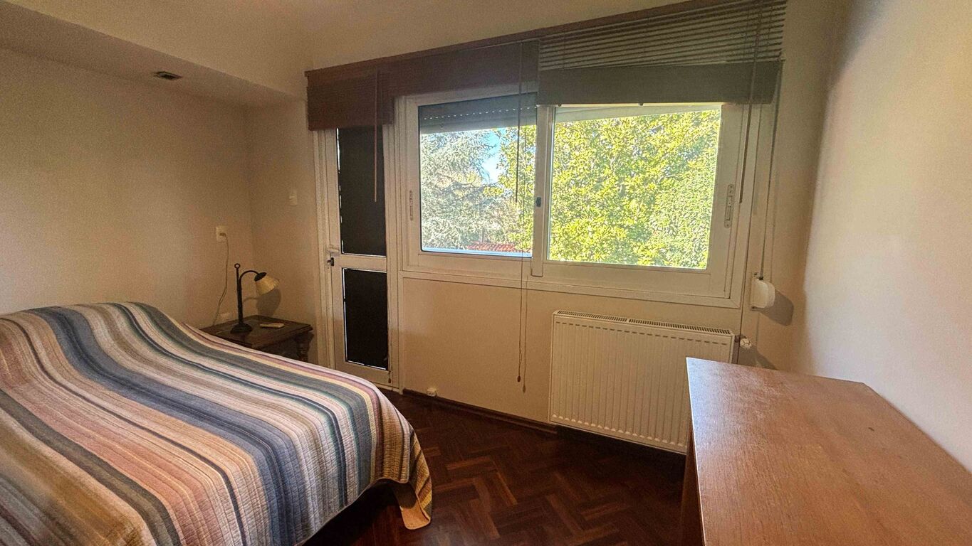 Casa en Carrasco, propiedad 275097 -Imagen 17