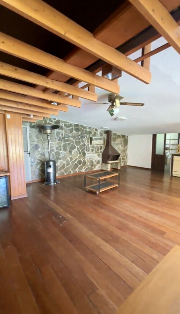 Casa en Carrasco, propiedad 275097 -Imagen 19