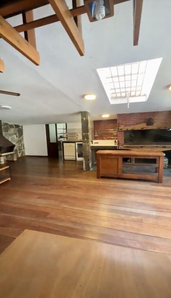 Casa en Carrasco, propiedad 275097 -Imagen 20