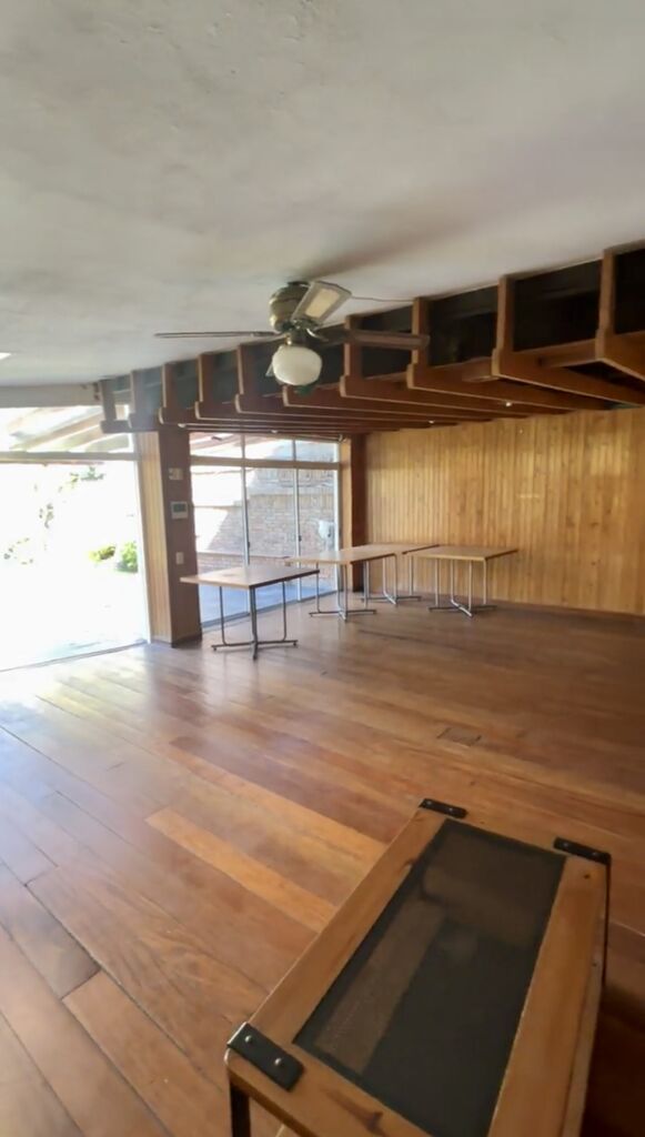 Casa en Carrasco, propiedad 275097 -Imagen 21