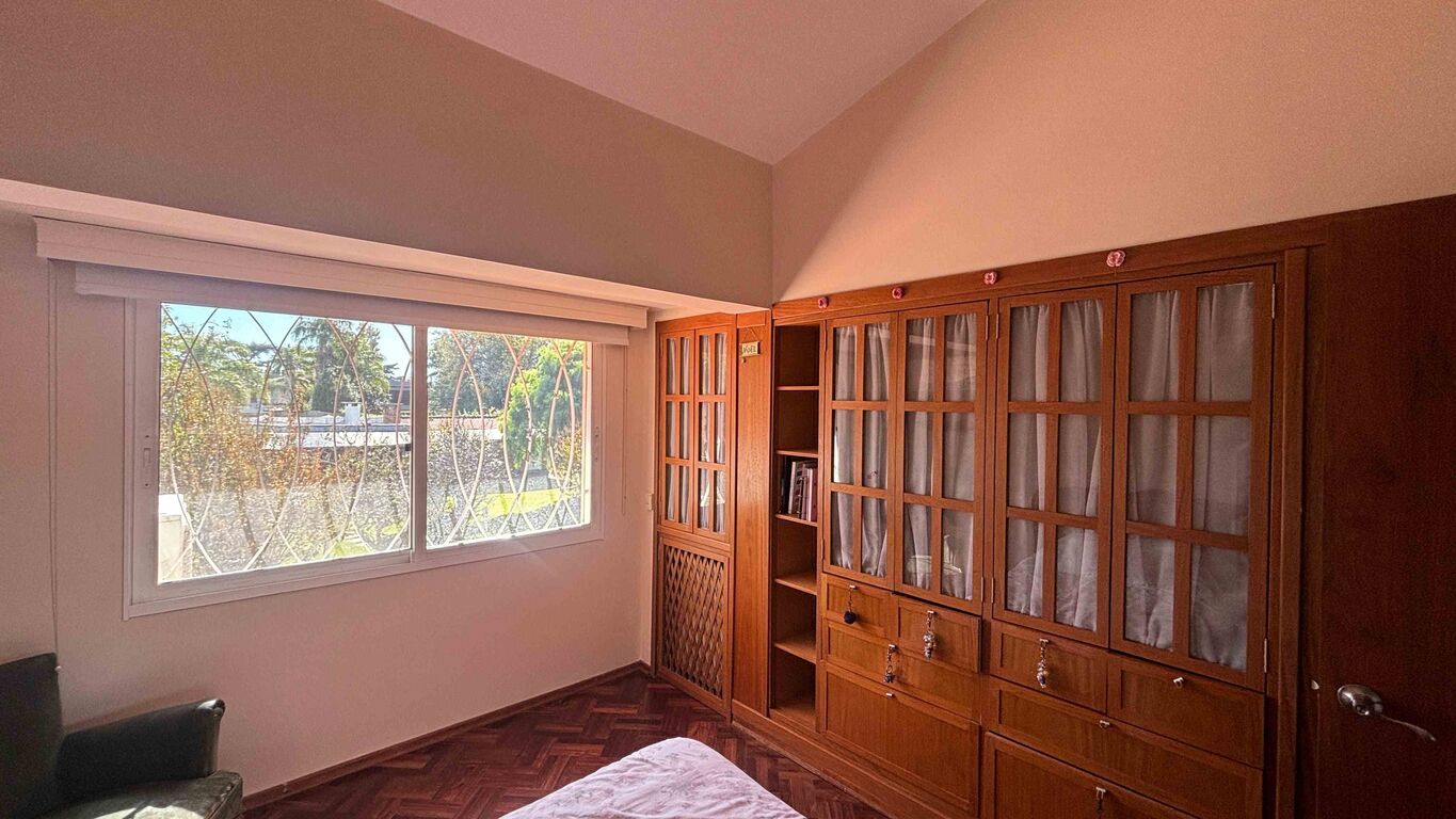 Casa en Carrasco, propiedad 275097 -Imagen 18