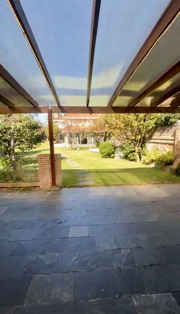Casa en Carrasco, propiedad 275097 -Imagen 22
