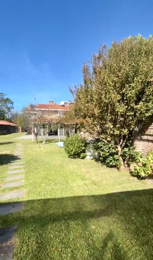 Casa en Carrasco, propiedad 275097 -Imagen 23