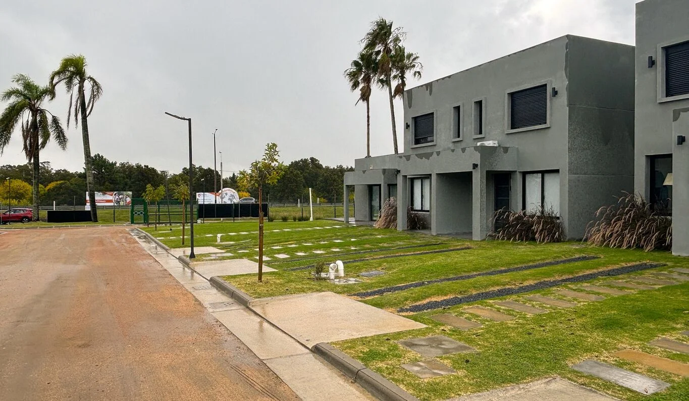 Casa en Solymar, propiedad 276448 -Imagen 1