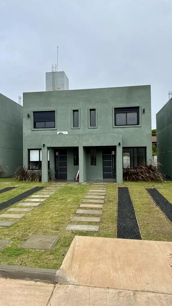 Casa en Solymar, propiedad 276448 -Imagen 2