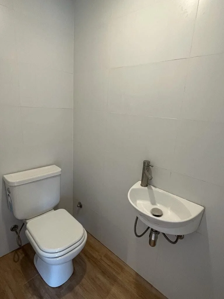 Casa en Solymar, propiedad 276448 -Imagen 11