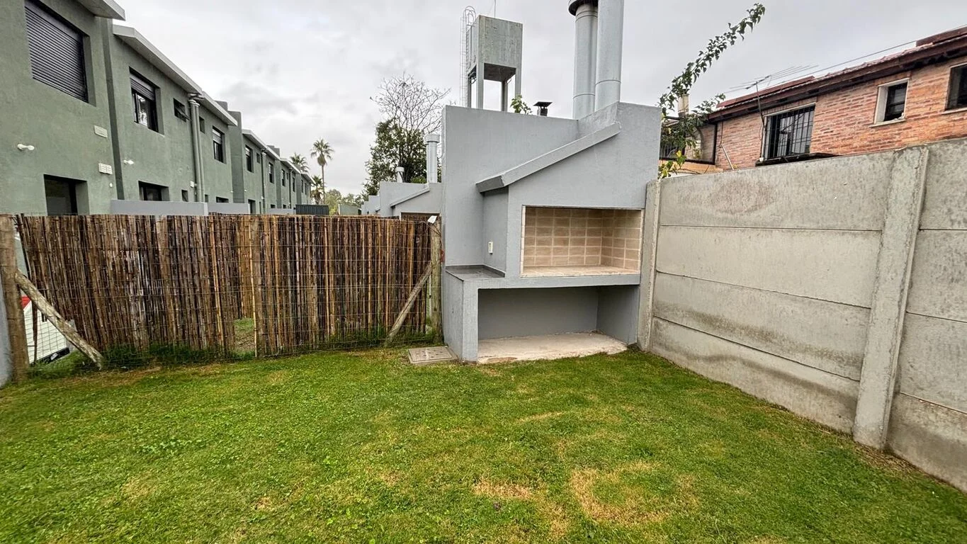 Casa en Solymar, propiedad 276448 -Imagen 12