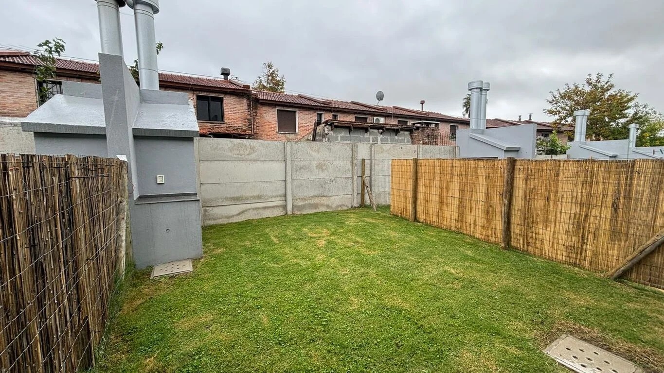 Casa en Solymar, propiedad 276448 -Imagen 13