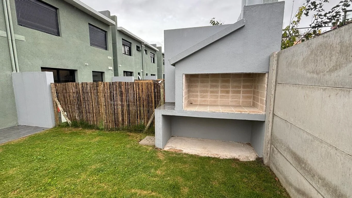 Casa en Solymar, propiedad 276448 -Imagen 14