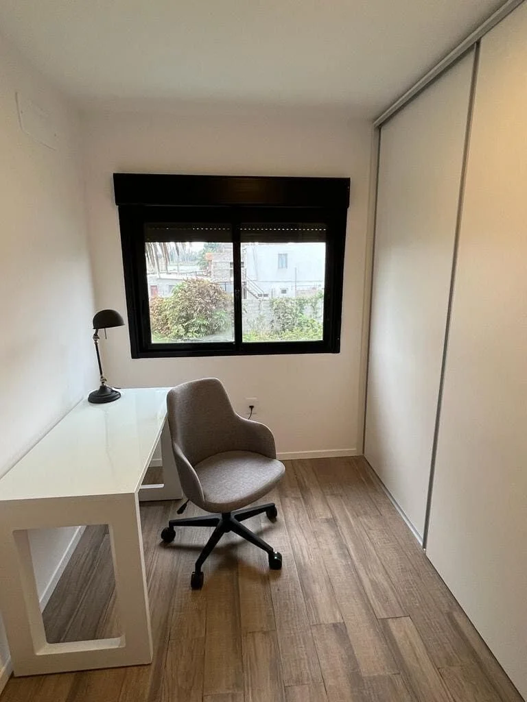 Casa en Solymar, propiedad 276448 -Imagen 18