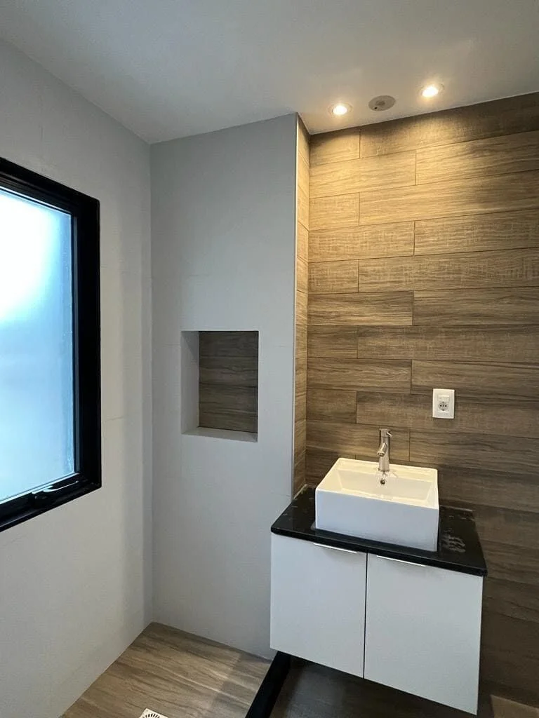 Casa en Solymar, propiedad 276448 -Imagen 19