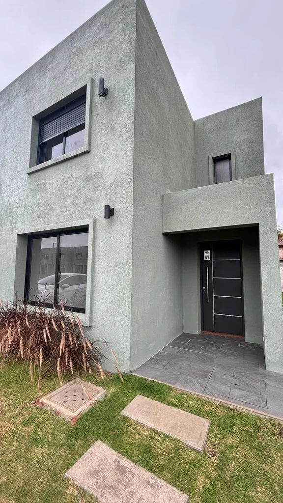 Casa en Solymar, propiedad 276448 -Imagen 3