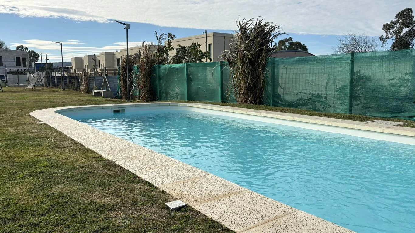 Casa en Solymar, propiedad 276448 -Imagen 20
