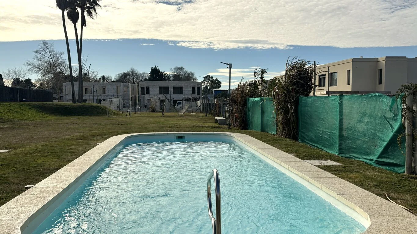 Casa en Solymar, propiedad 276448 -Imagen 21
