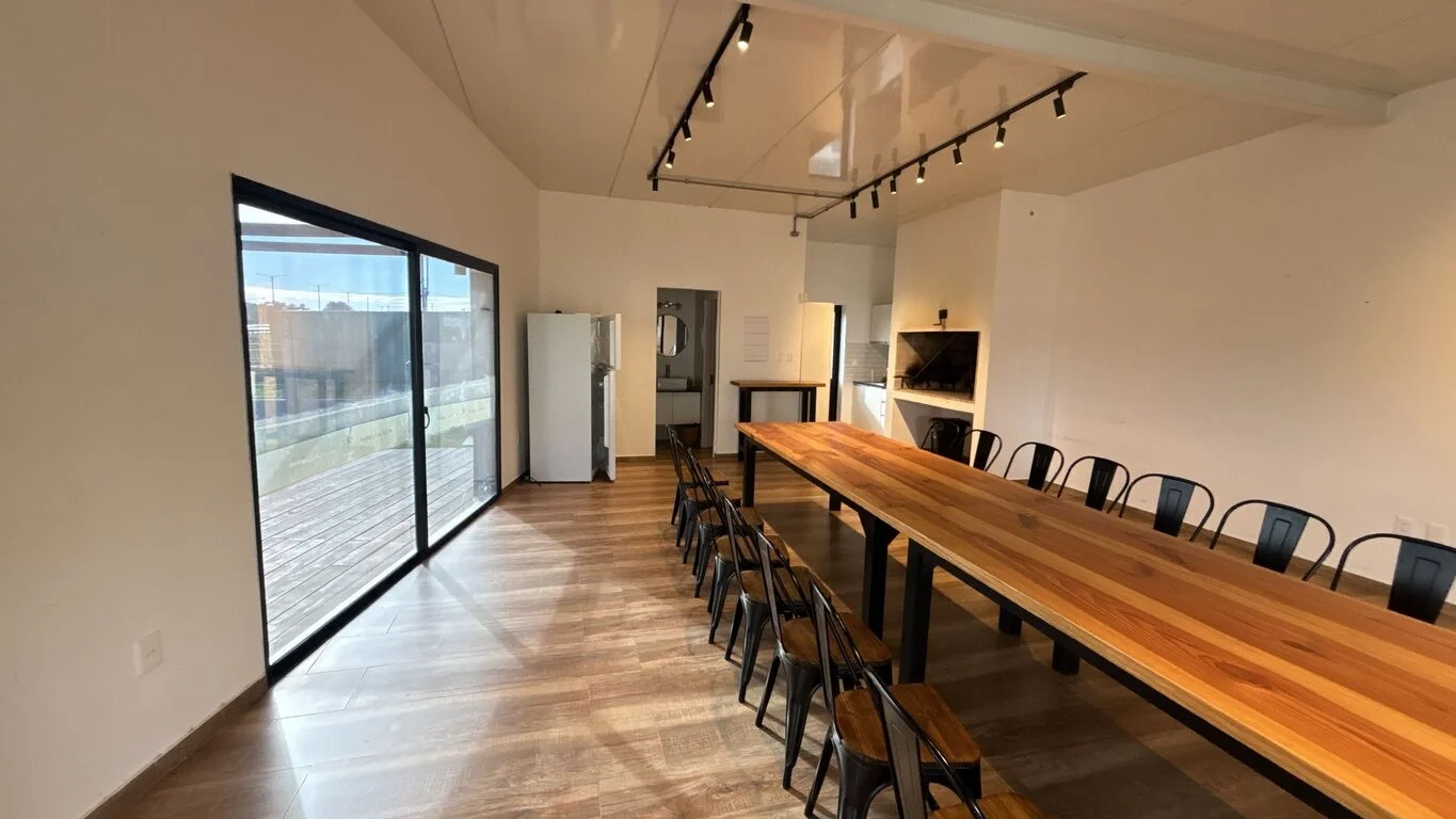 Casa en Solymar, propiedad 276448 -Imagen 22