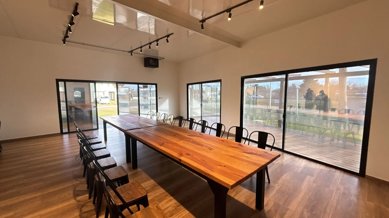 Casa en Solymar, propiedad 276448 -Imagen 23