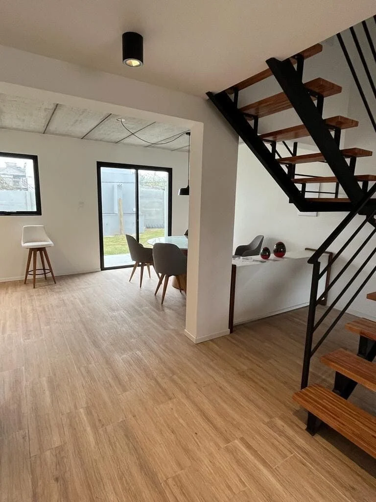 Casa en Solymar, propiedad 276448 -Imagen 5