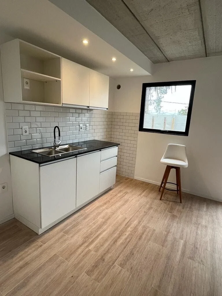 Casa en Solymar, propiedad 276448 -Imagen 8