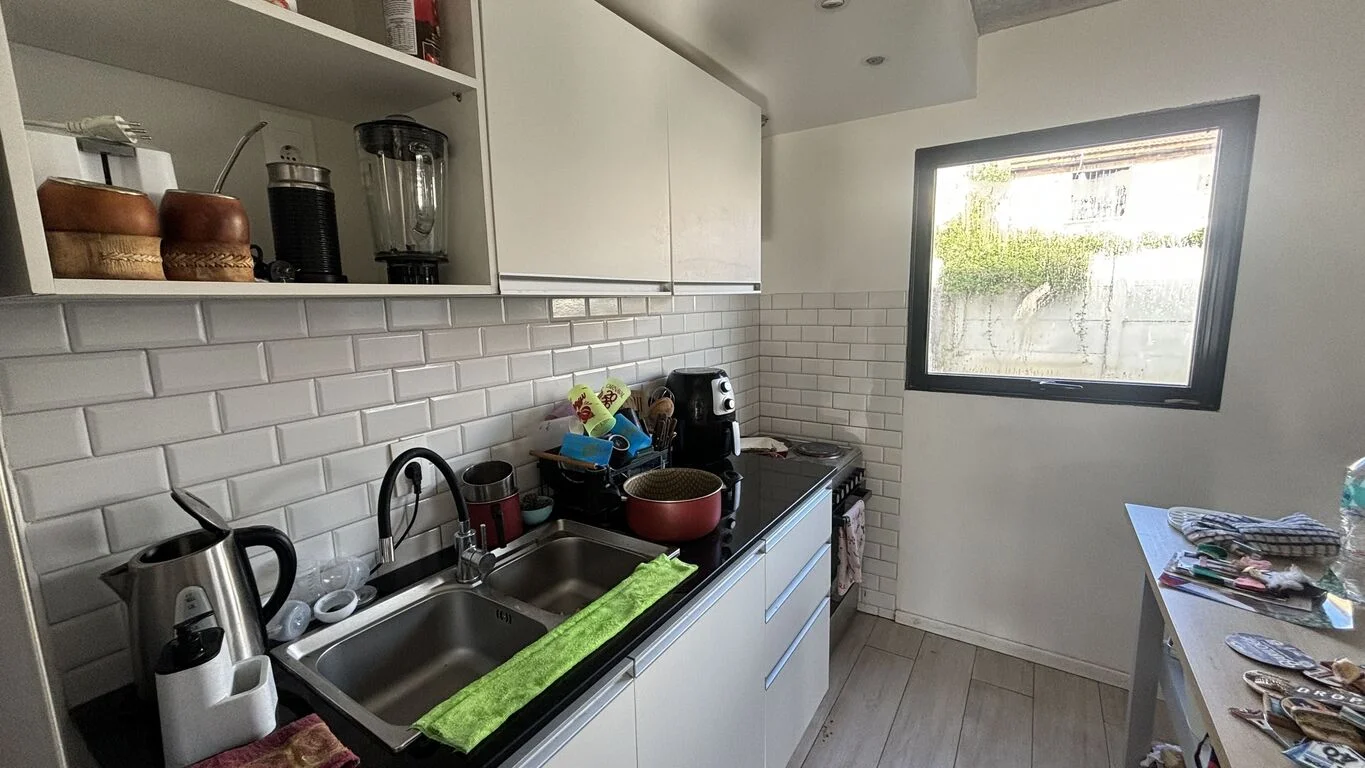 Casa en Solymar, propiedad 276448 -Imagen 9