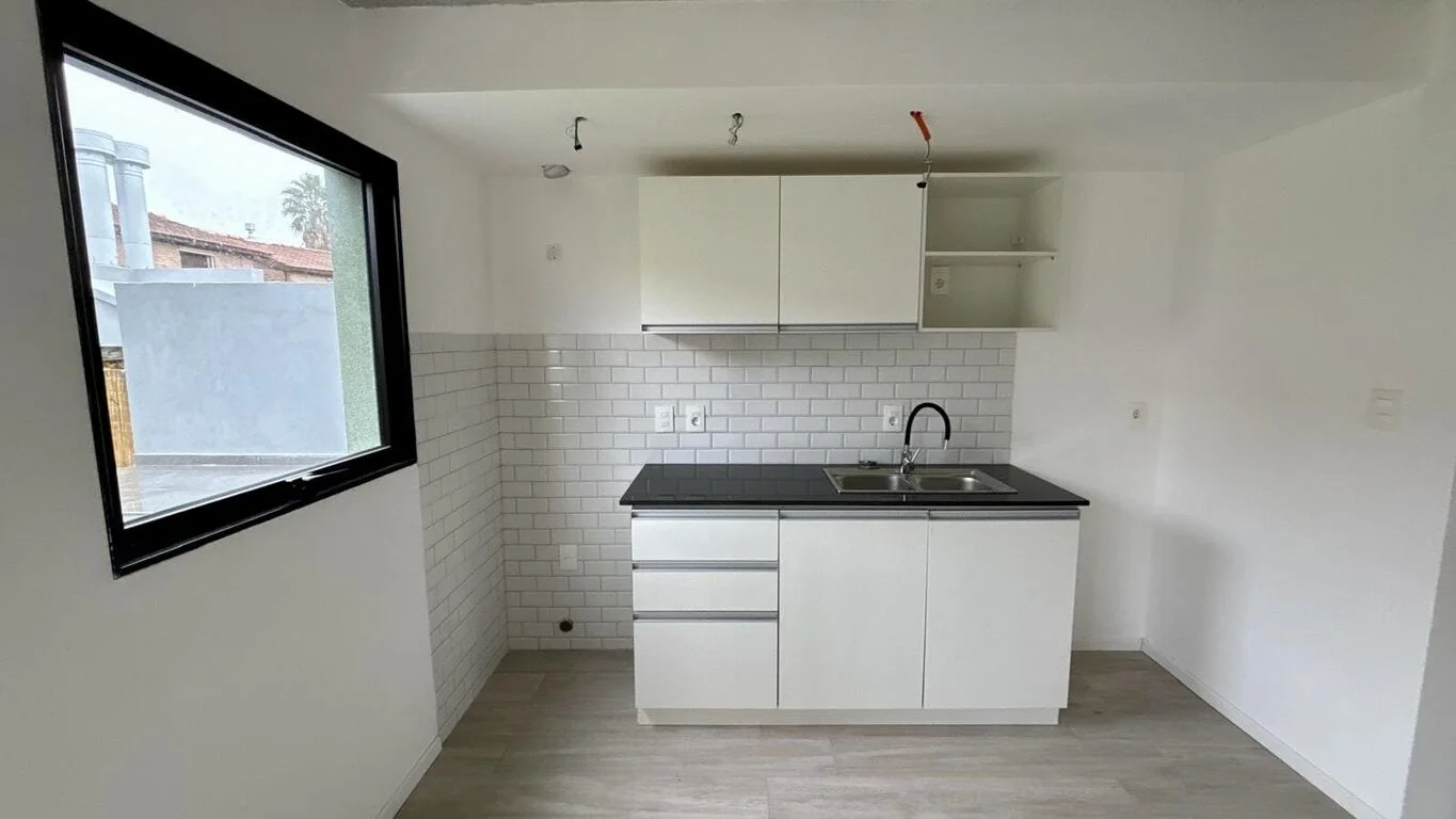 Casa en Solymar, propiedad 276448 -Imagen 10
