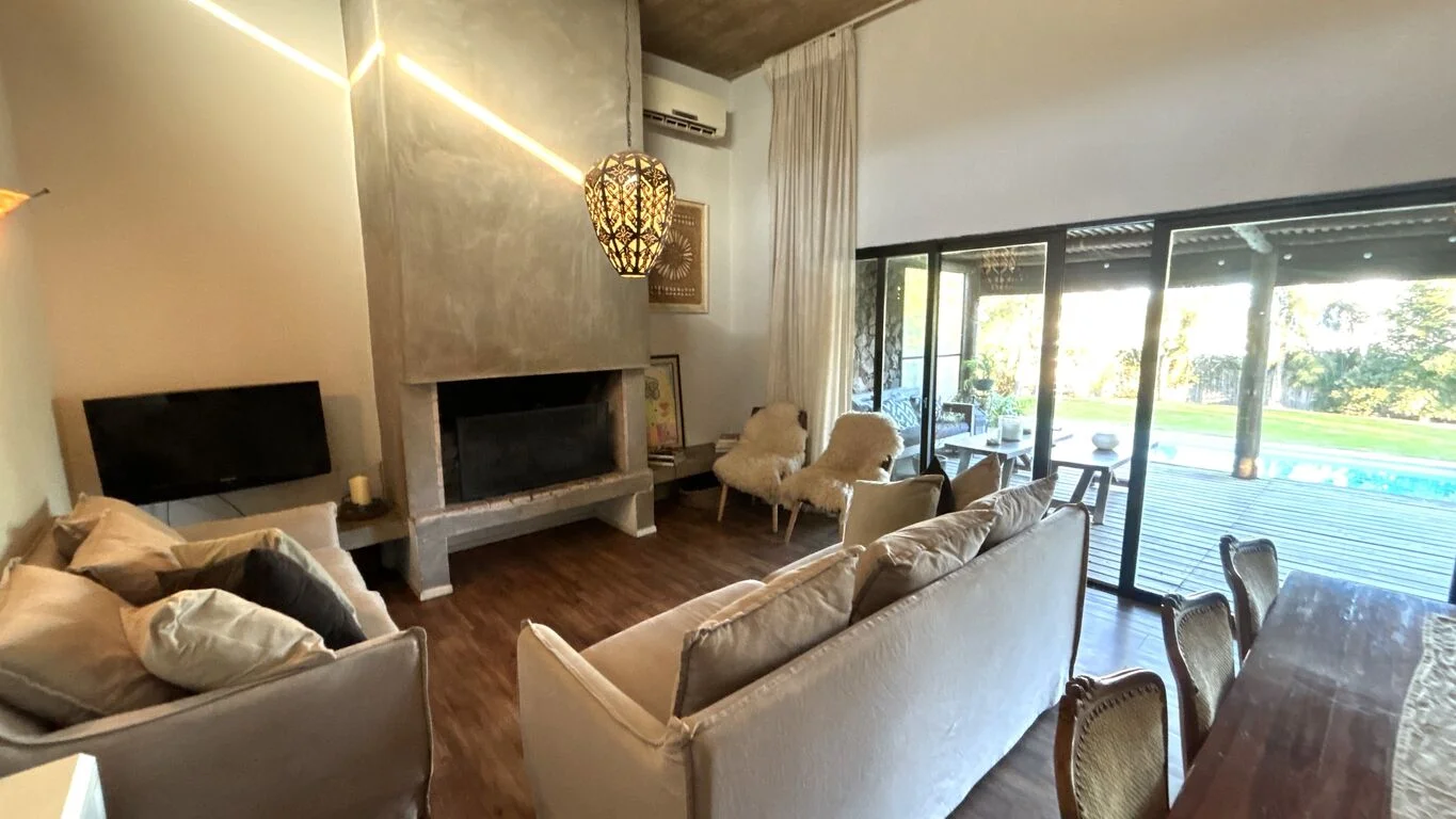 Casa en Altos de la Tahona, propiedad 277205 -Imagen 11