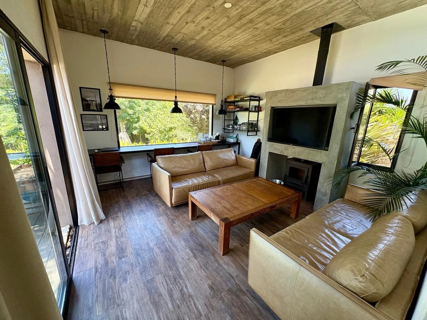 Casa en Altos de la Tahona, propiedad 277205 -Imagen 13