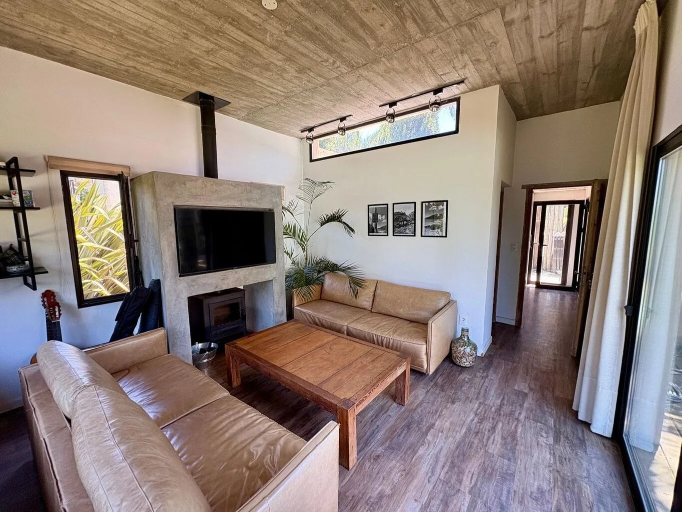 Casa en Altos de la Tahona, propiedad 277205 -Imagen 14