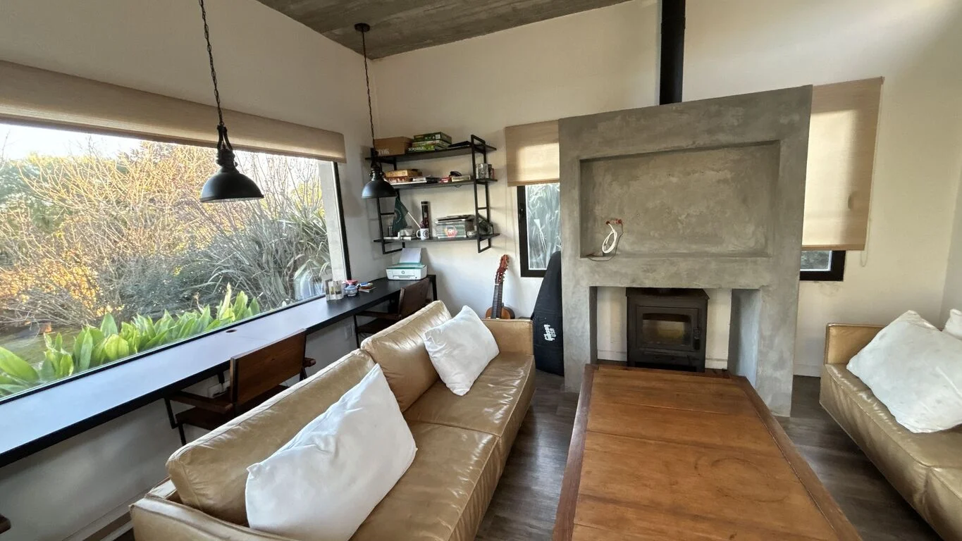 Casa en Altos de la Tahona, propiedad 277205 -Imagen 15