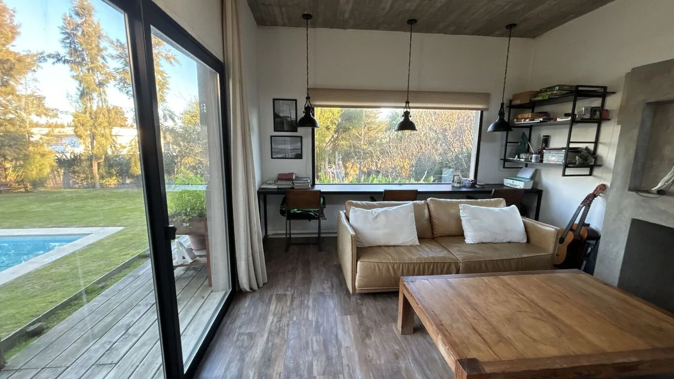 Casa en Altos de la Tahona, propiedad 277205 -Imagen 16