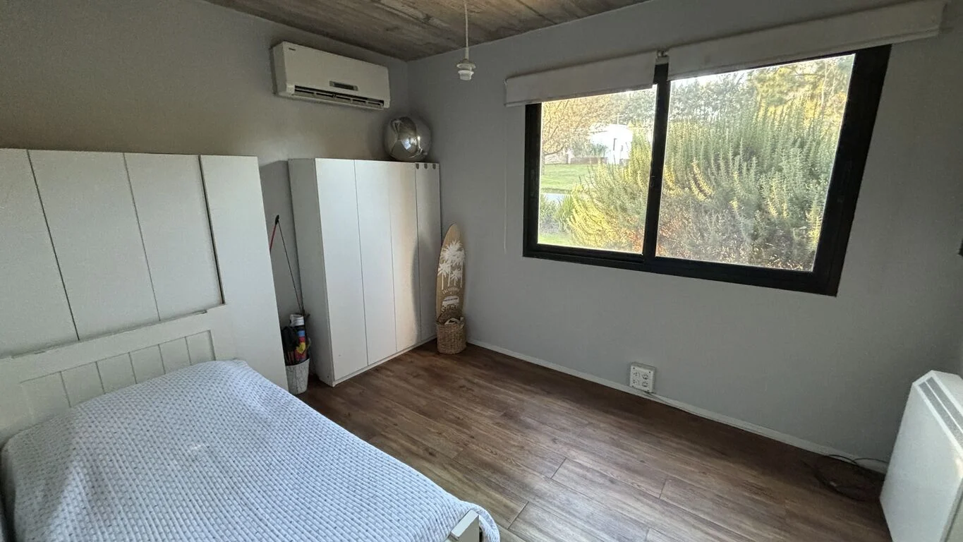 Casa en Altos de la Tahona, propiedad 277205 -Imagen 18