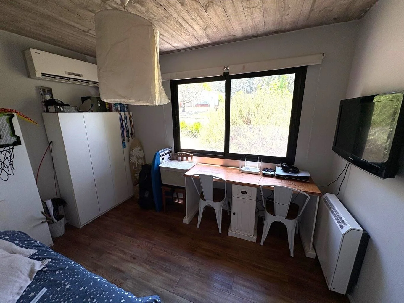 Casa en Altos de la Tahona, propiedad 277205 -Imagen 19