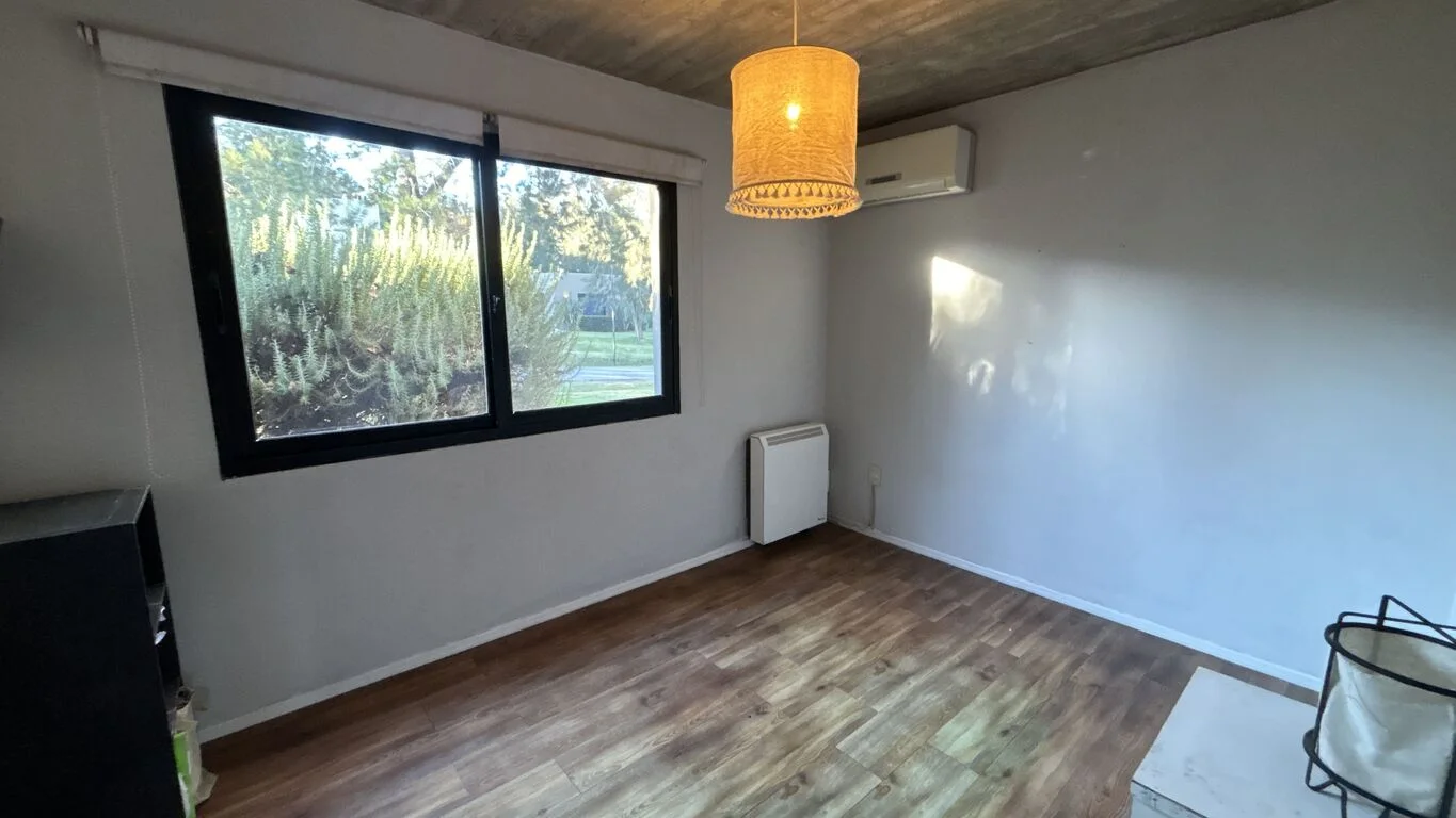 Casa en Altos de la Tahona, propiedad 277205 -Imagen 20