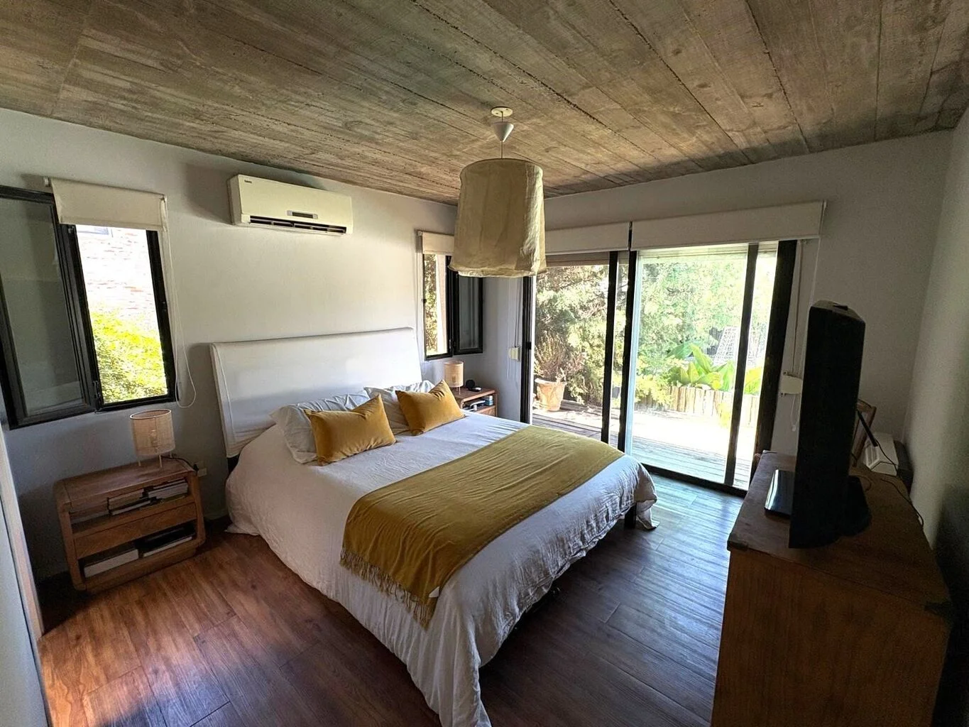 Casa en Altos de la Tahona, propiedad 277205 -Imagen 22