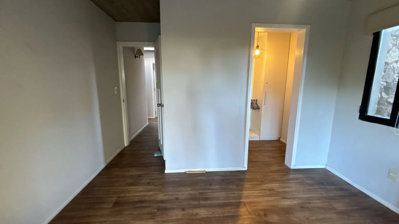 Casa en Altos de la Tahona, propiedad 277205 -Imagen 23