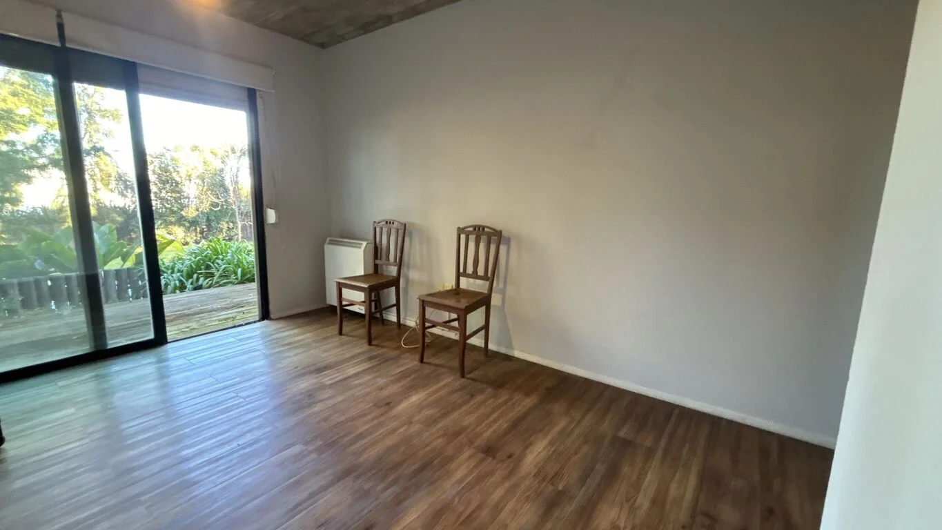 Casa en Altos de la Tahona, propiedad 277205 -Imagen 24