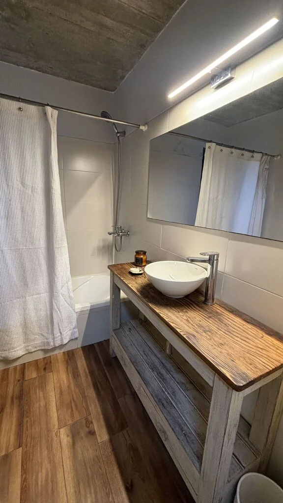 Casa en Altos de la Tahona, propiedad 277205 -Imagen 25