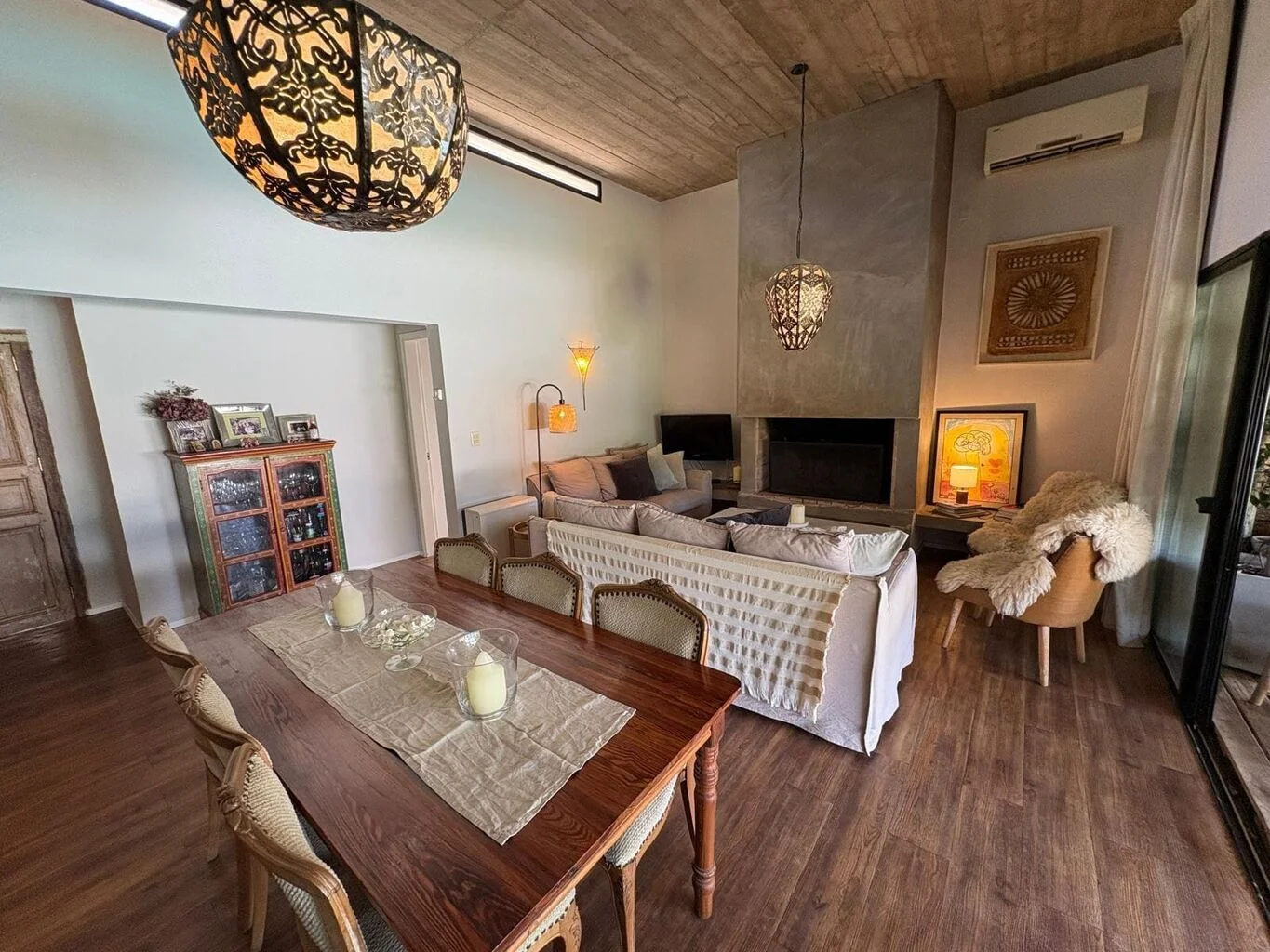 Casa en Altos de la Tahona, propiedad 277205 -Imagen 10