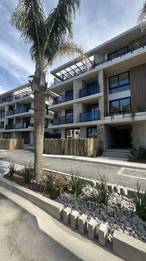Apartamento en Carrasco Norte, propiedad 283998 -Imagen 2