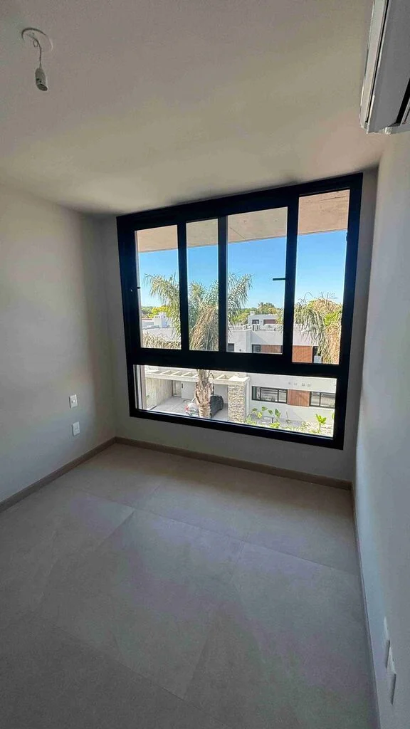 Apartamento en Carrasco Norte, propiedad 283998 -Imagen 11