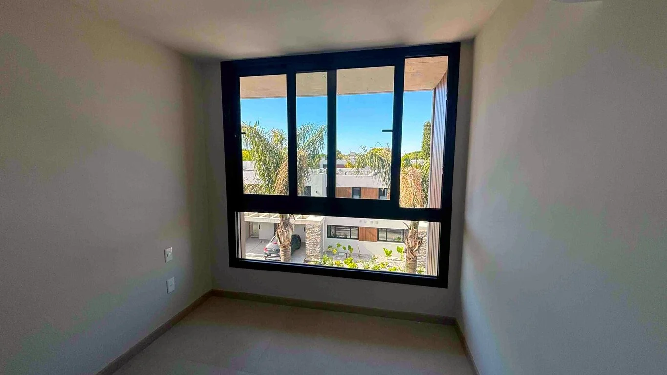 Apartamento en Carrasco Norte, propiedad 283998 -Imagen 12