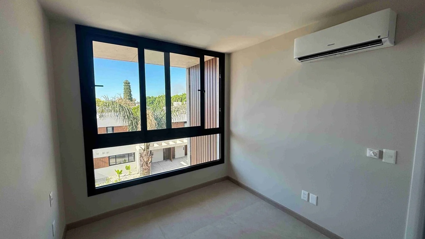 Apartamento en Carrasco Norte, propiedad 283998 -Imagen 13