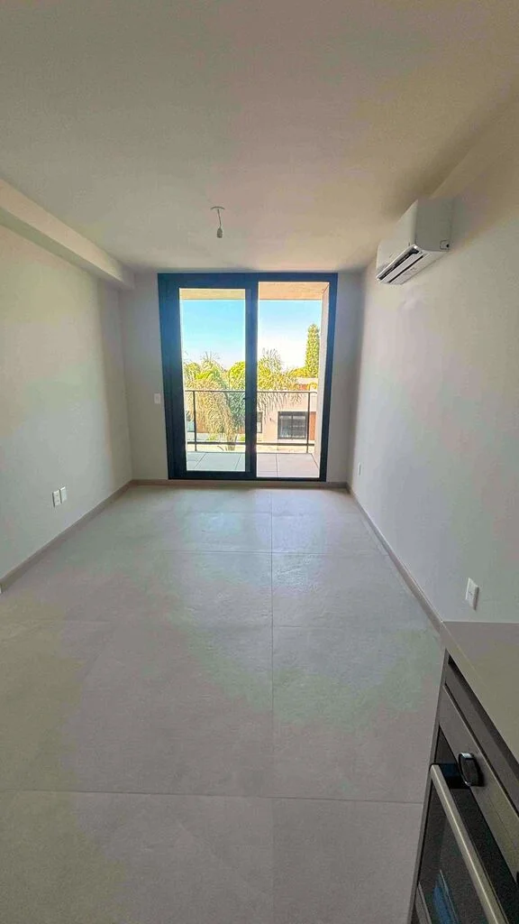 Apartamento en Carrasco Norte, propiedad 283998 -Imagen 14