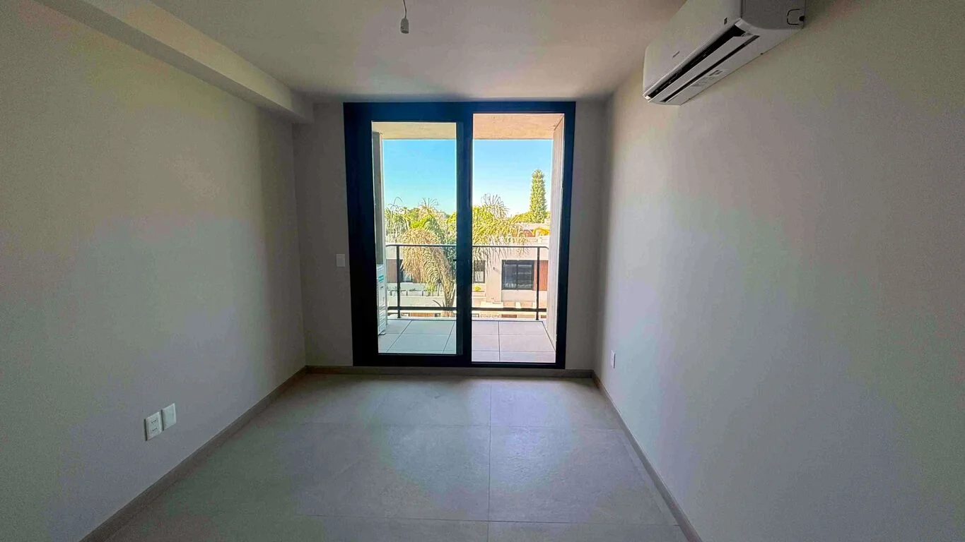 Apartamento en Carrasco Norte, propiedad 283998 -Imagen 15