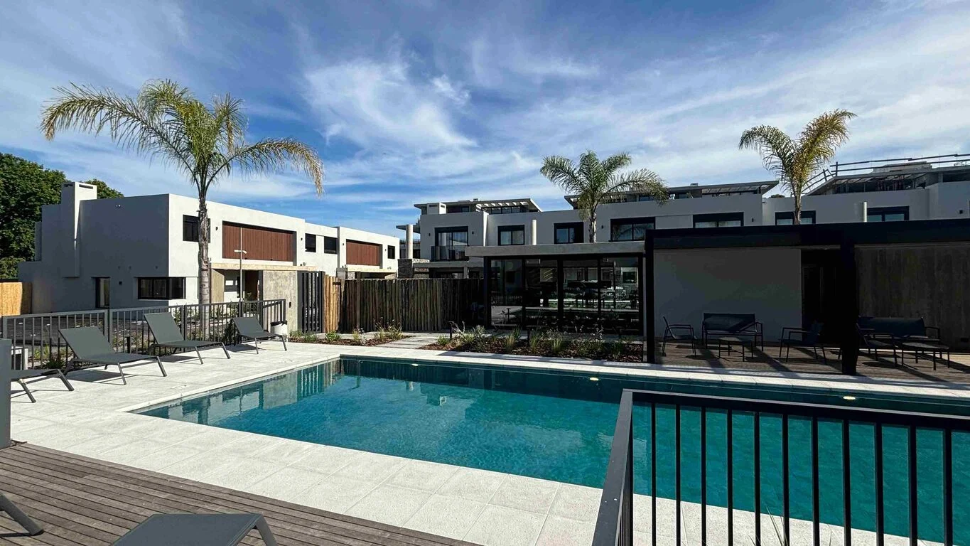 Apartamento en Carrasco Norte, propiedad 283998 -Imagen 16