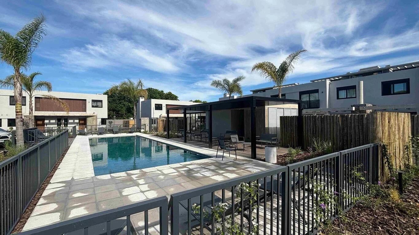 Apartamento en Carrasco Norte, propiedad 283998 -Imagen 17