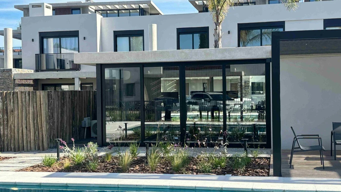 Apartamento en Carrasco Norte, propiedad 283998 -Imagen 18